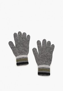 Перчатки Kotik