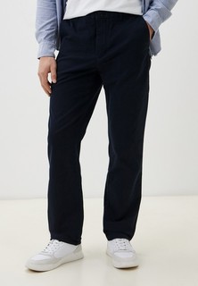 Брюки Tommy Hilfiger