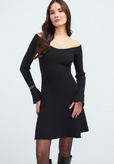 Платье Vittoria Vicci