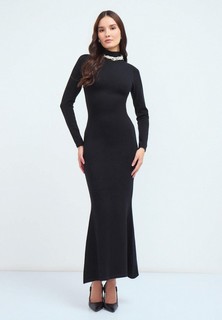 Платье Vittoria Vicci