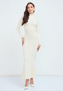 Платье Vittoria Vicci