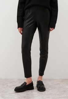Брюки Gerry Weber
