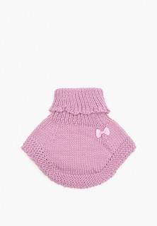 Манишка marhatter