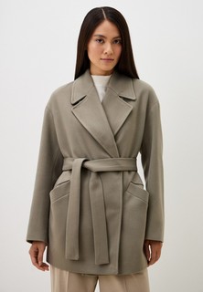 Полупальто Meltem Collection