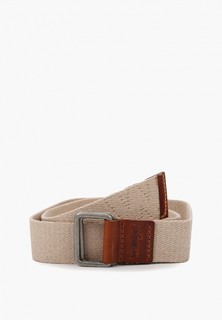 Ремень Wrangler