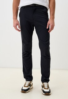 Брюки Wrangler