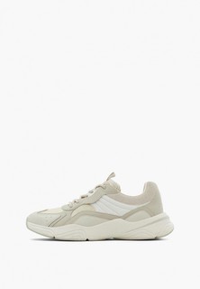 Кроссовки Aldo
