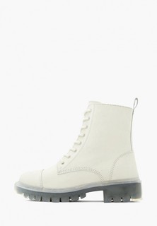 Ботинки Aldo