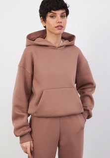 Худи Darsi.studio