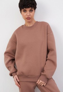 Свитшот Darsi.studio