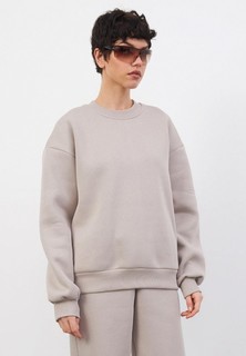 Свитшот Darsi.studio