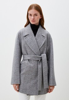 Полупальто Meltem Collection