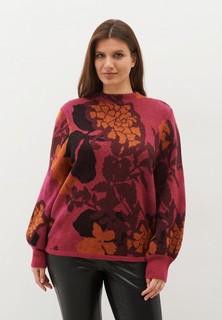 Джемпер Samoon by Gerry Weber