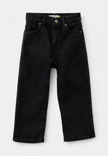 Джинсы Smena Смена