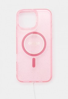 Чехол для iPhone Guess