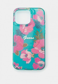 Чехол для iPhone Guess