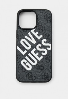 Чехол для iPhone Guess