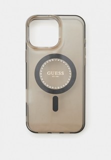 Чехол для iPhone Guess