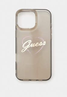Чехол для iPhone Guess