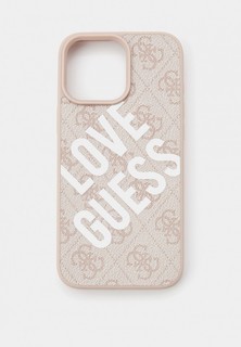 Чехол для iPhone Guess