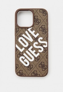 Чехол для iPhone Guess