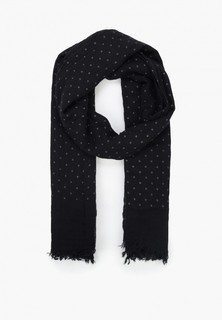 Палантин Pabur