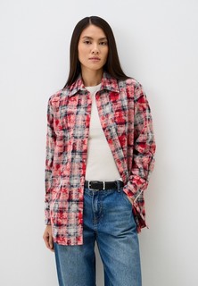 Рубашка Droid&I