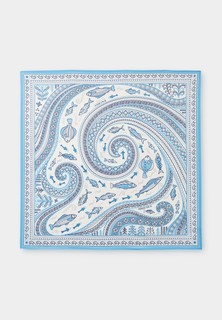 Платок Русские в моде