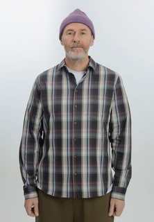 Рубашка Forlocals