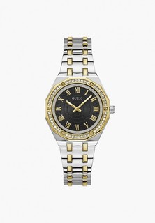 Часы Guess