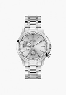 Часы Guess