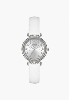Часы Guess