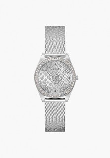 Часы Guess