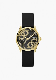 Часы Guess