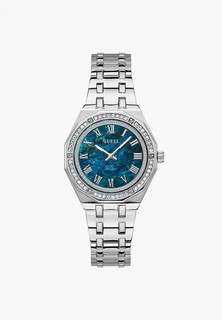 Часы Guess