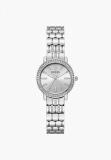 Часы Guess