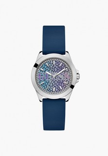 Часы Guess