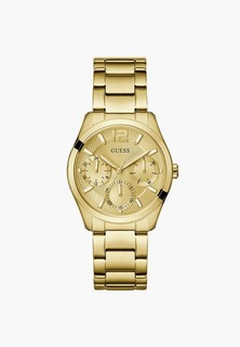 Часы Guess