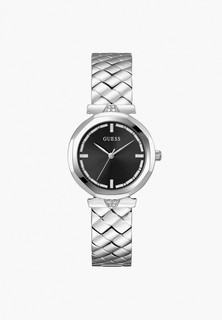 Часы Guess