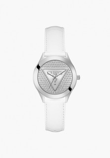 Часы Guess