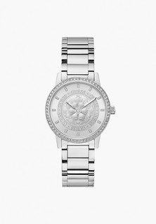 Часы Guess