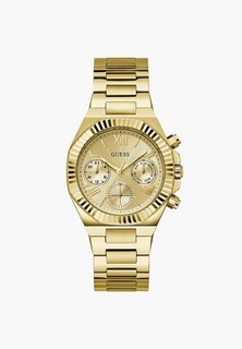 Часы Guess