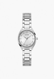 Часы Guess