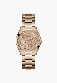 Часы Guess