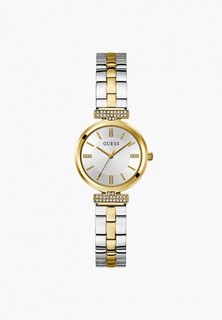Часы Guess