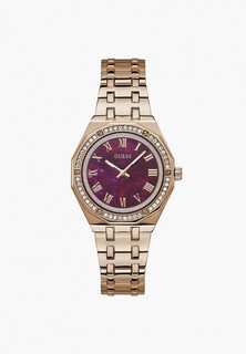 Часы Guess
