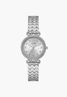 Часы Guess