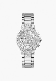 Часы Guess