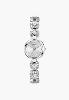 Часы Guess