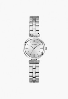 Часы Guess